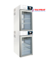Tủ lạnh 2 ngăn - Công Ty TNHH Thương Mại Dịch Vụ Tài Phát